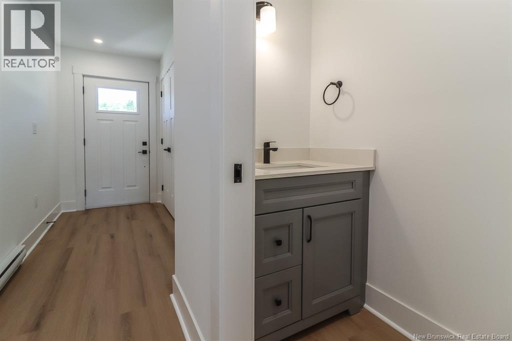 43 Downsview Drive Property Photo 5