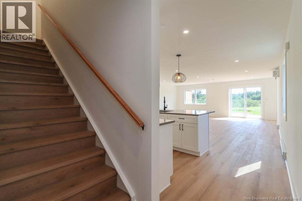 43 Downsview Drive Property Photo 6