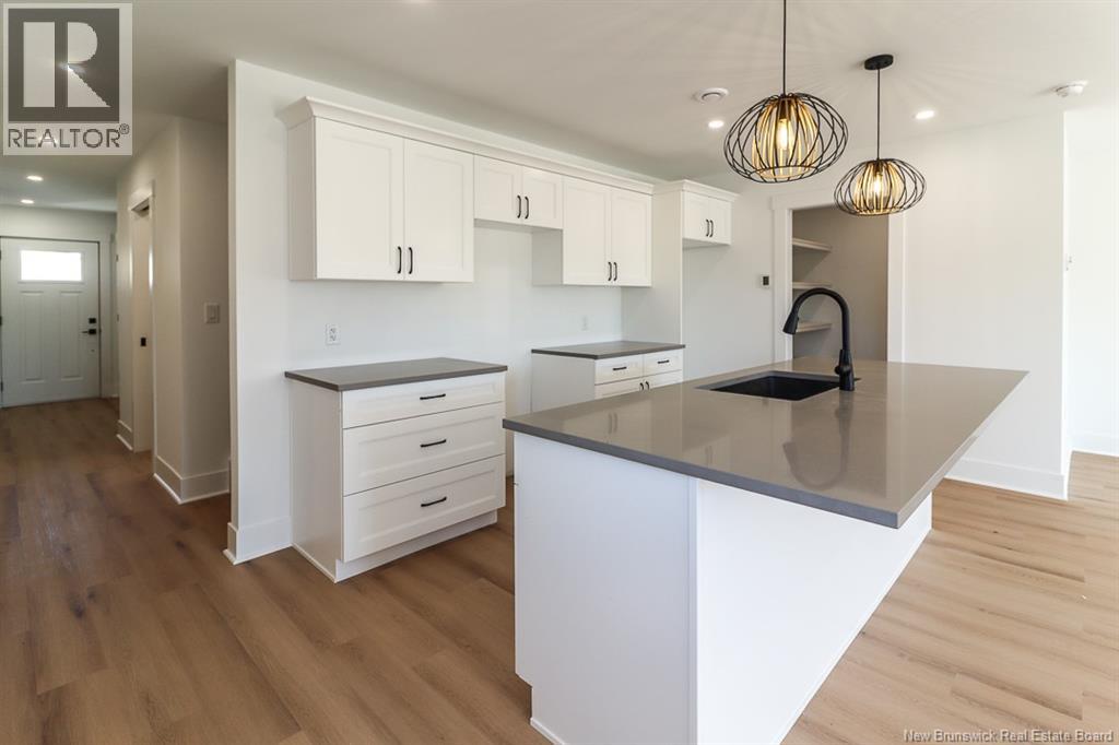 43 Downsview Drive Property Photo 7