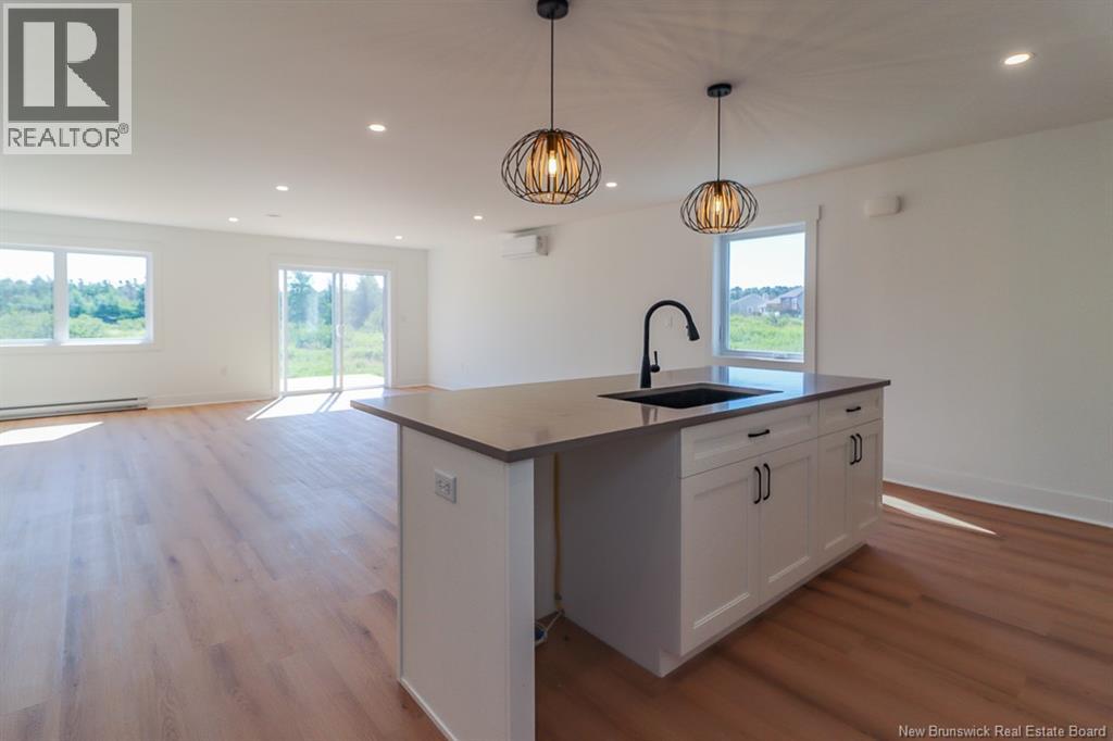 43 Downsview Drive Property Photo 9