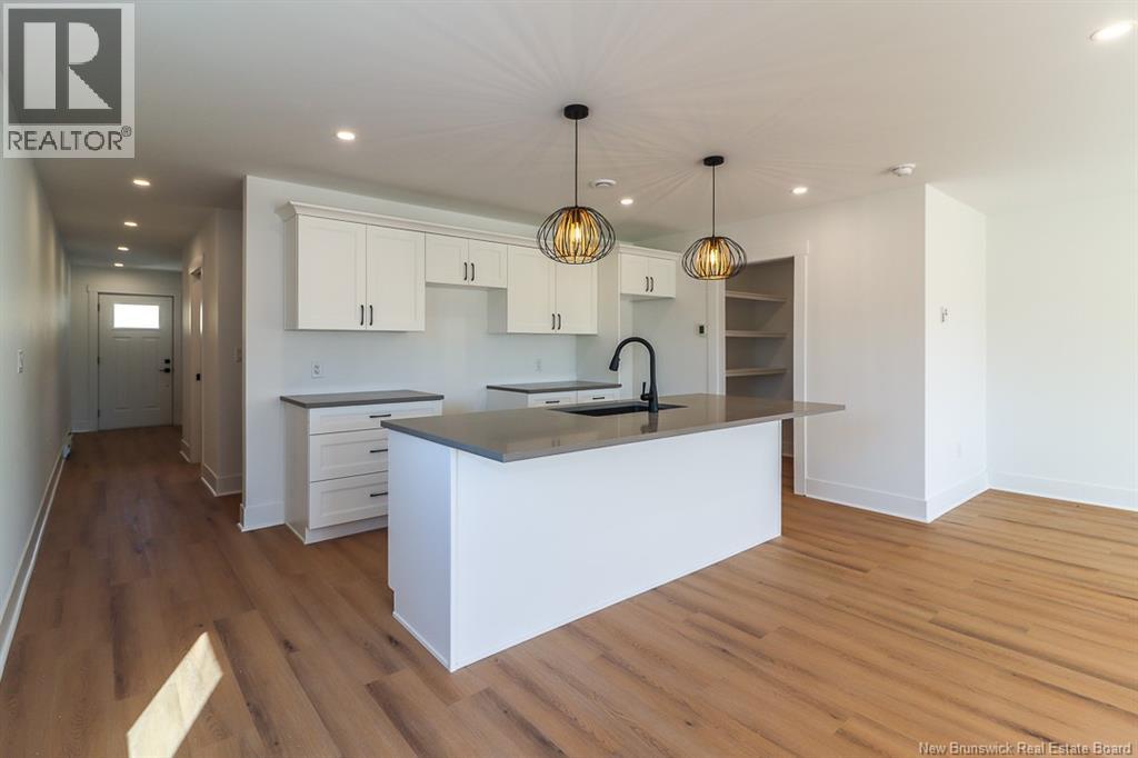 43 Downsview Drive Property Photo 10