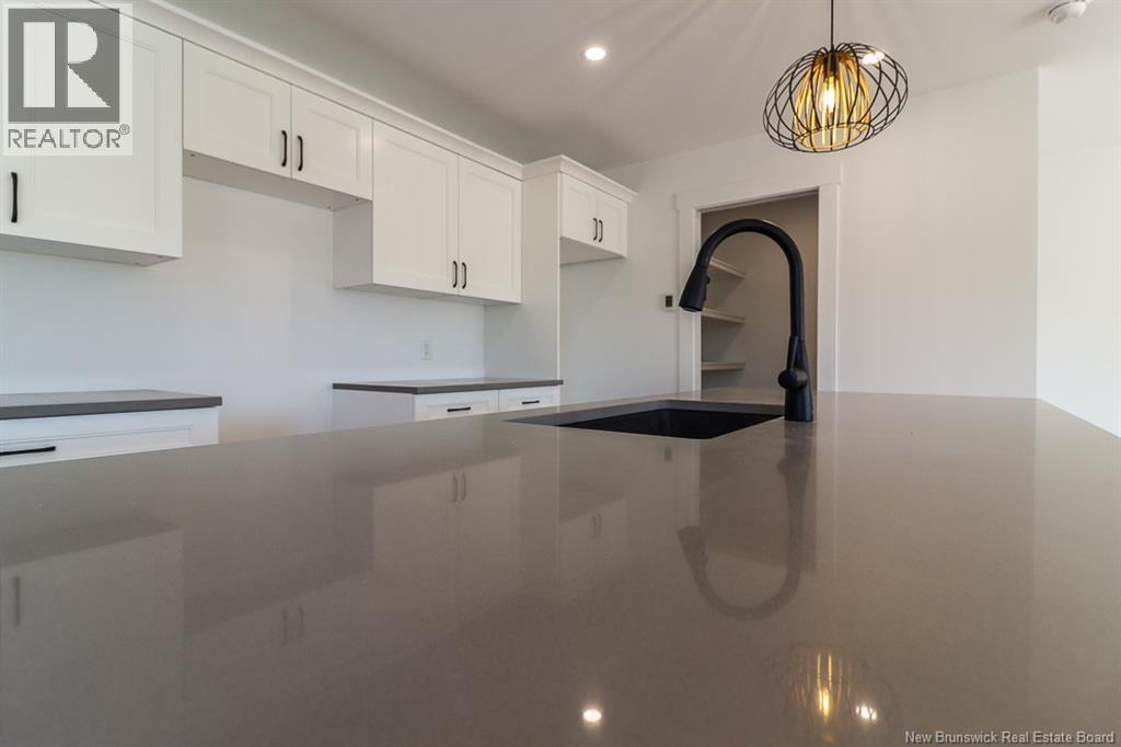 43 Downsview Drive Property Photo 11