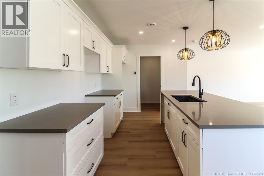 43 Downsview Drive Property Photo 12