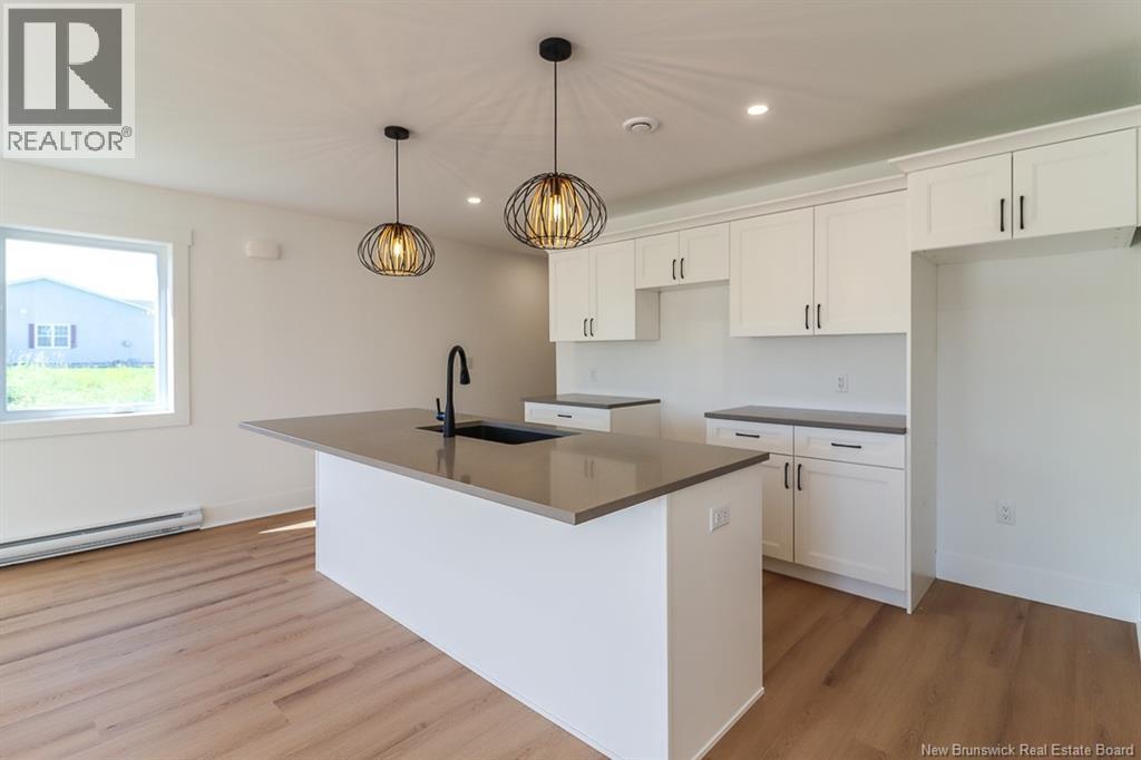 43 Downsview Drive Property Photo 13