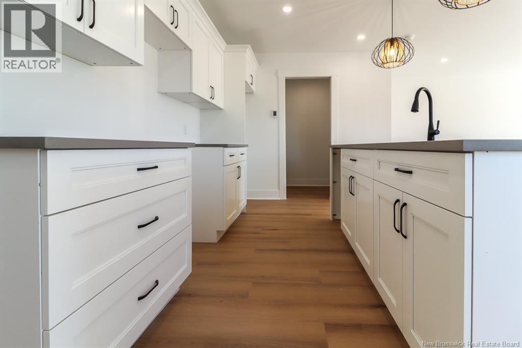43 Downsview Drive Property Photo 14