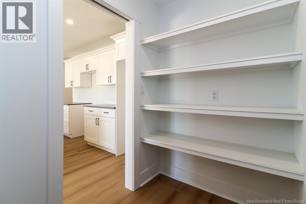 43 Downsview Drive Property Photo 15