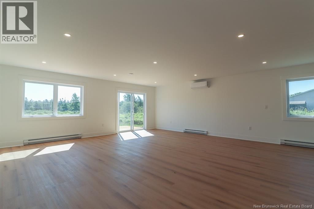43 Downsview Drive Property Photo 16