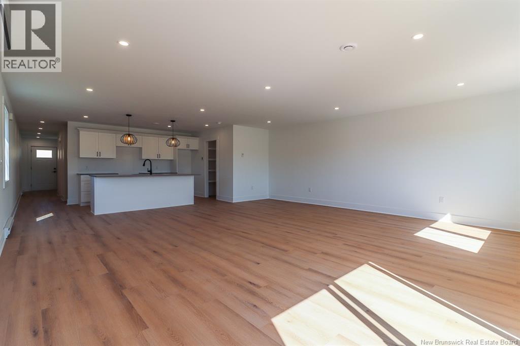 43 Downsview Drive Property Photo 17