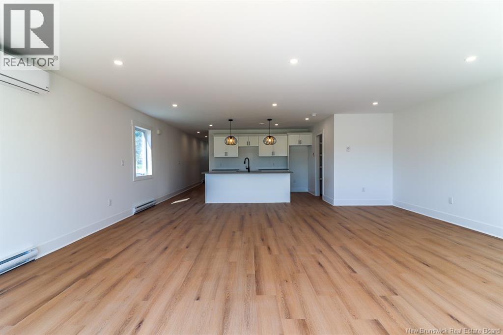 43 Downsview Drive Property Photo 18