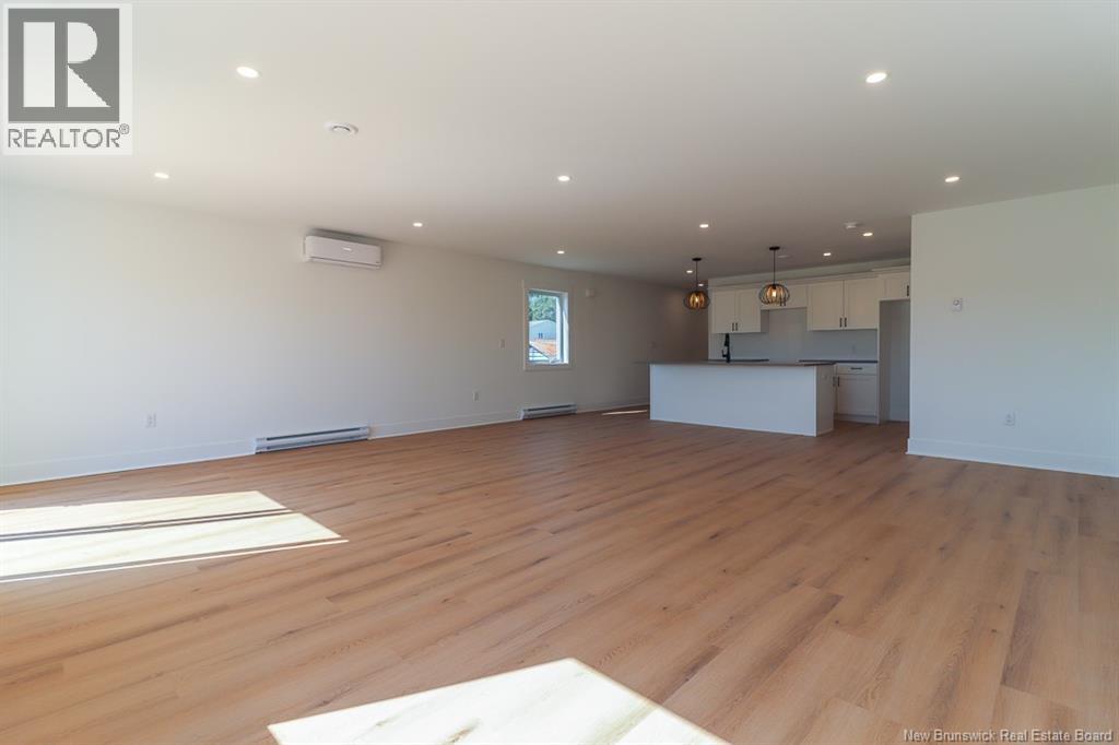 43 Downsview Drive Property Photo 19