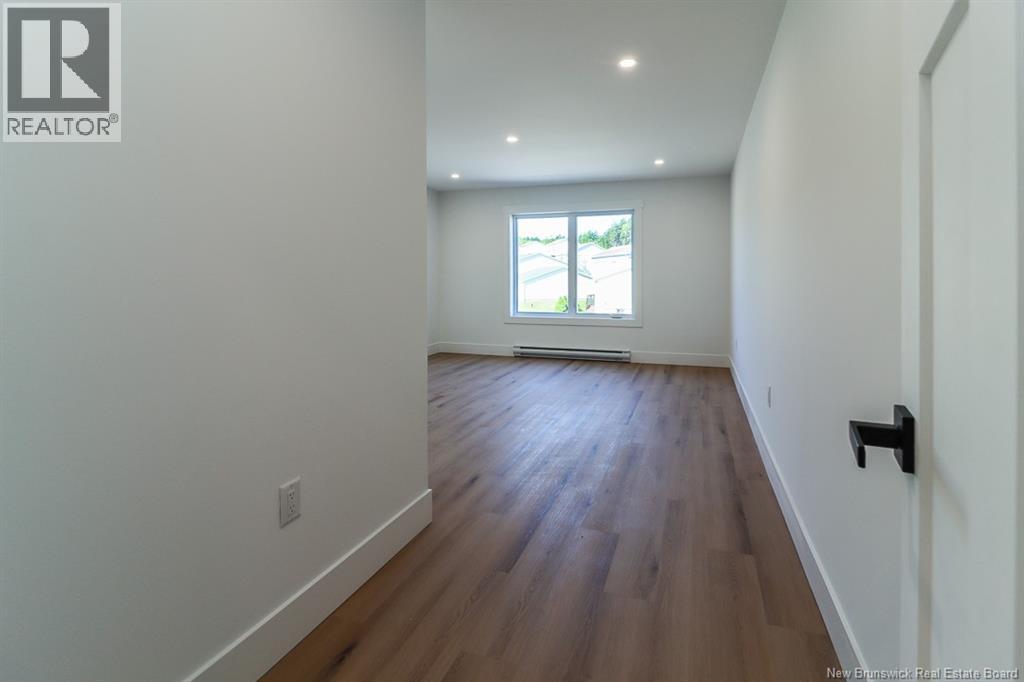43 Downsview Drive Property Photo 20