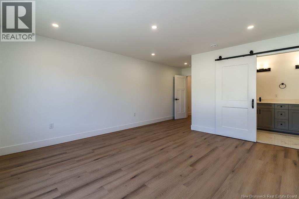 43 Downsview Drive Property Photo 21