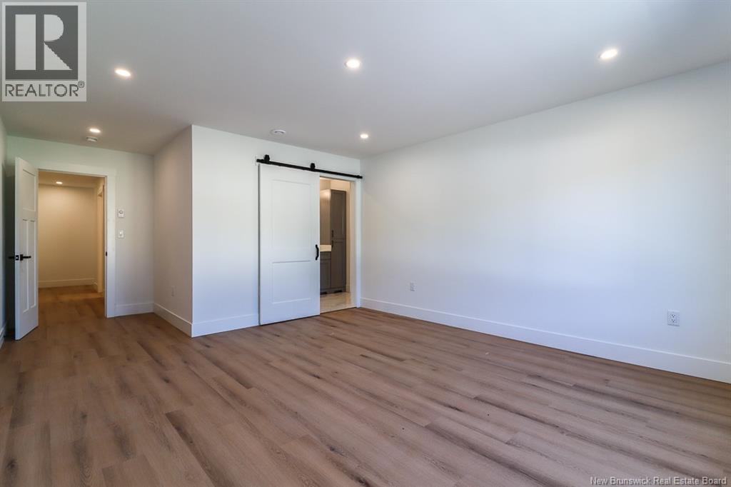 43 Downsview Drive Property Photo 22