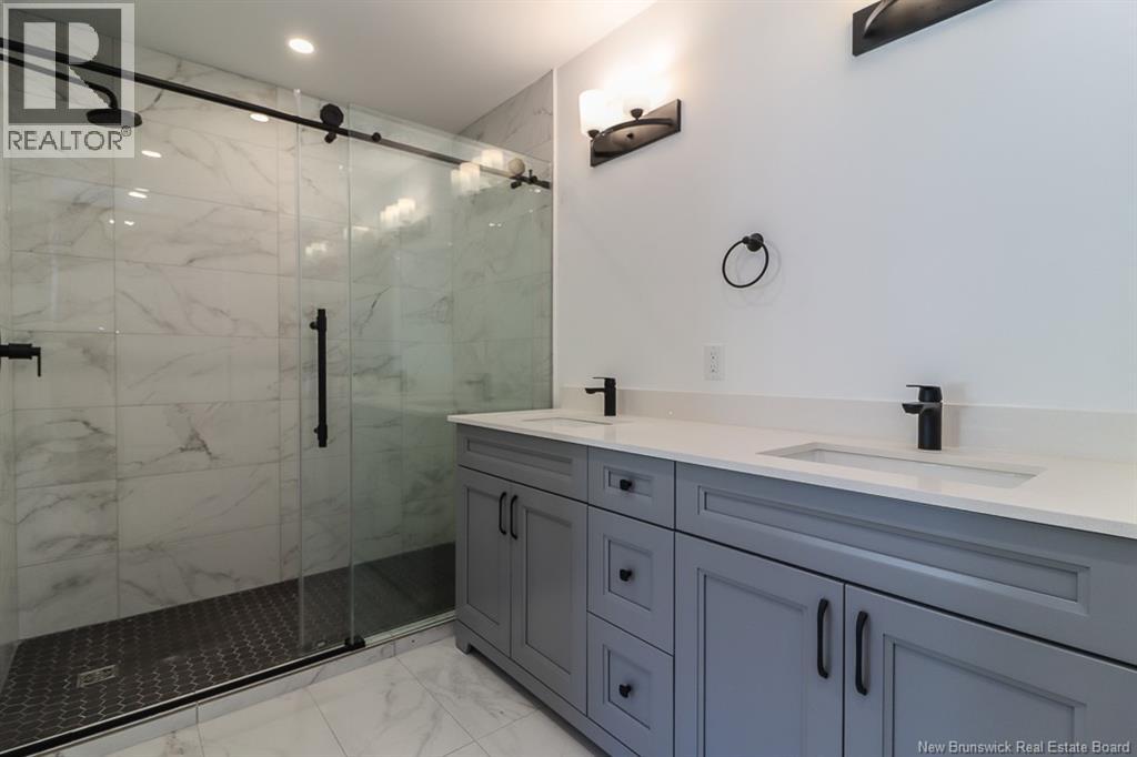 43 Downsview Drive Property Photo 23