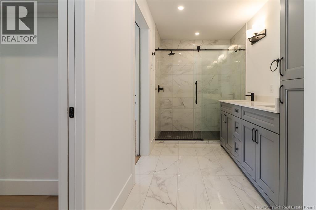 43 Downsview Drive Property Photo 24