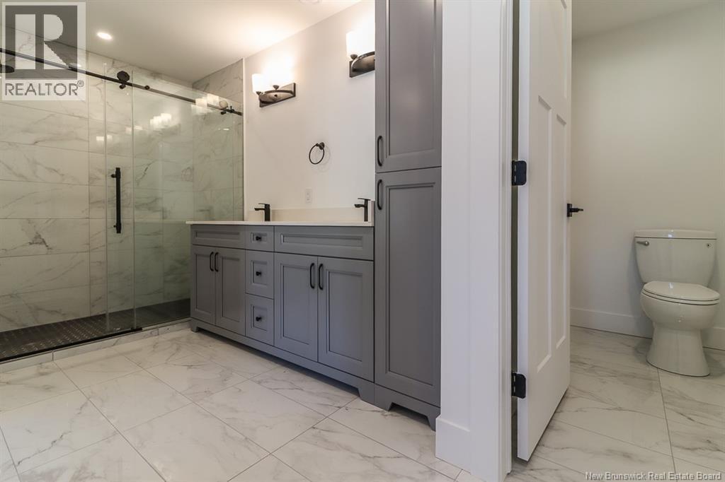 43 Downsview Drive Property Photo 25