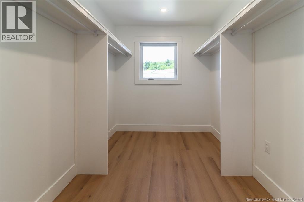 43 Downsview Drive Property Photo 26