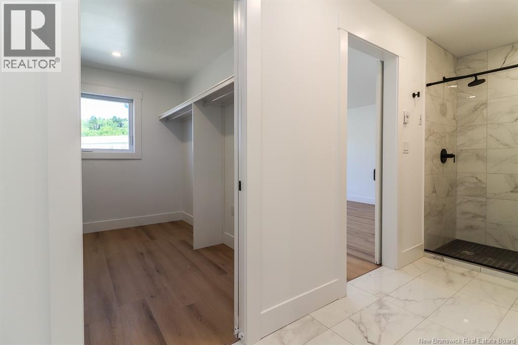 43 Downsview Drive Property Photo 27