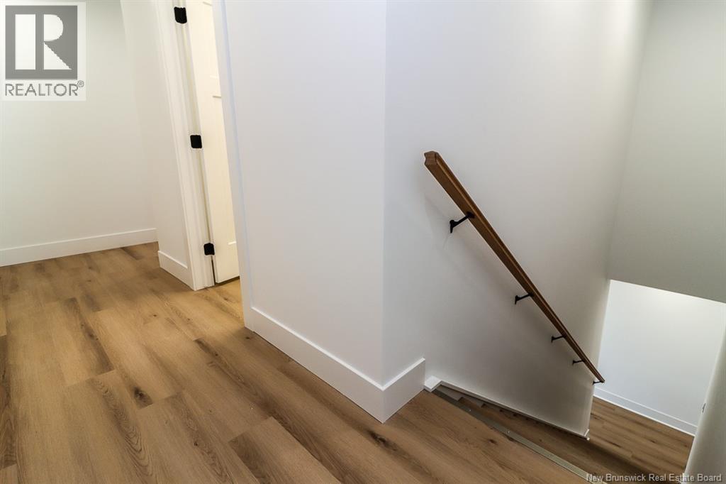 43 Downsview Drive Property Photo 28