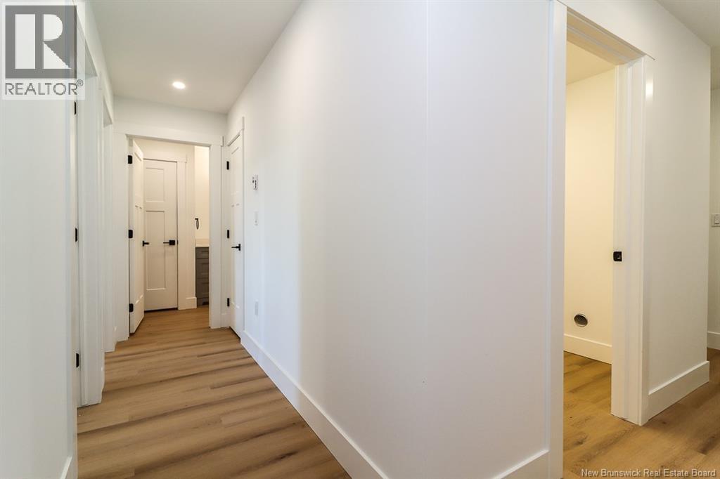 43 Downsview Drive Property Photo 29