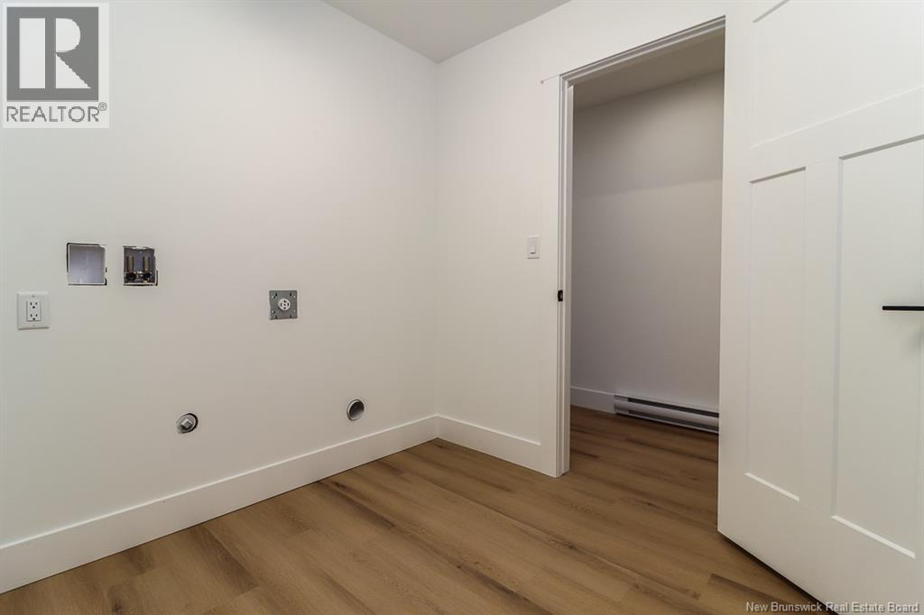 43 Downsview Drive Property Photo 30