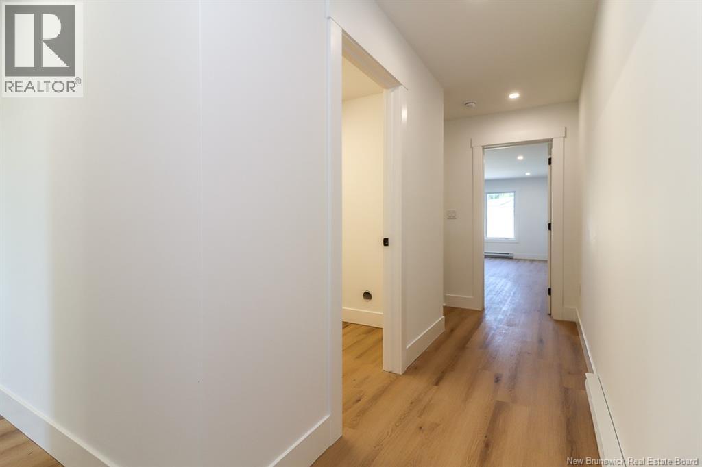 43 Downsview Drive Property Photo 31