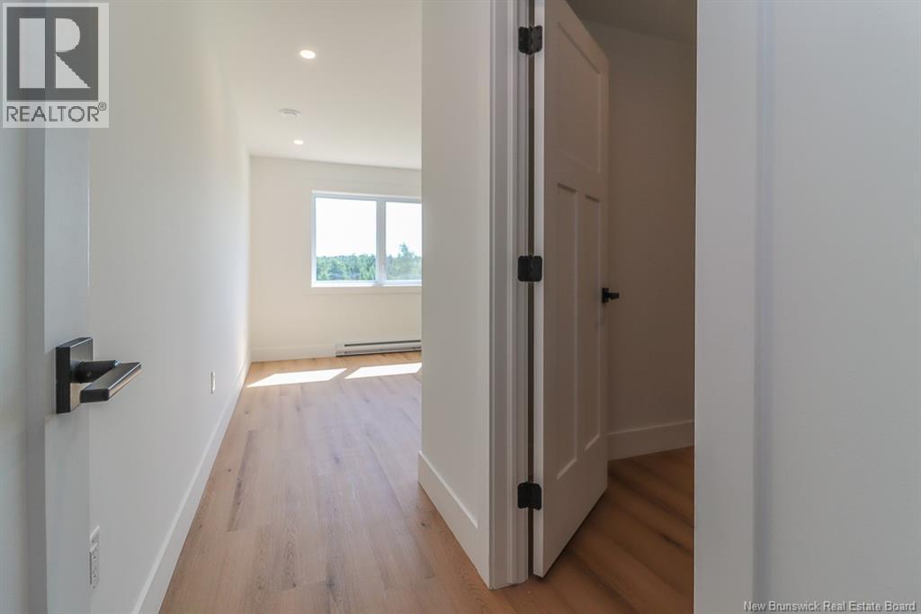 43 Downsview Drive Property Photo 32
