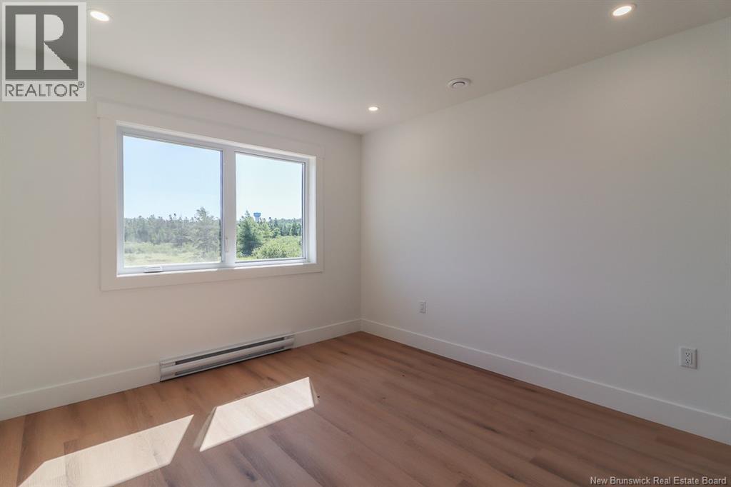 43 Downsview Drive Property Photo 33