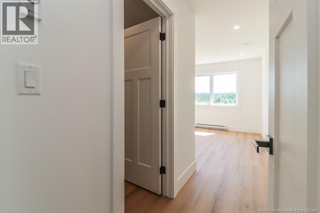 43 Downsview Drive Property Photo 34
