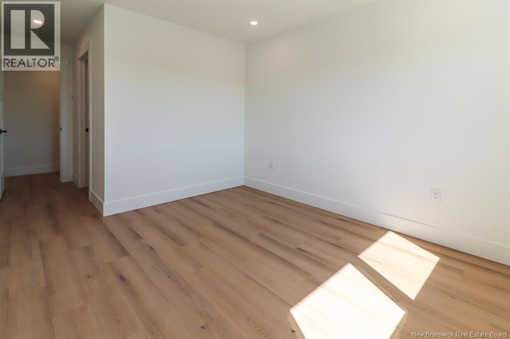 43 Downsview Drive Property Photo 35