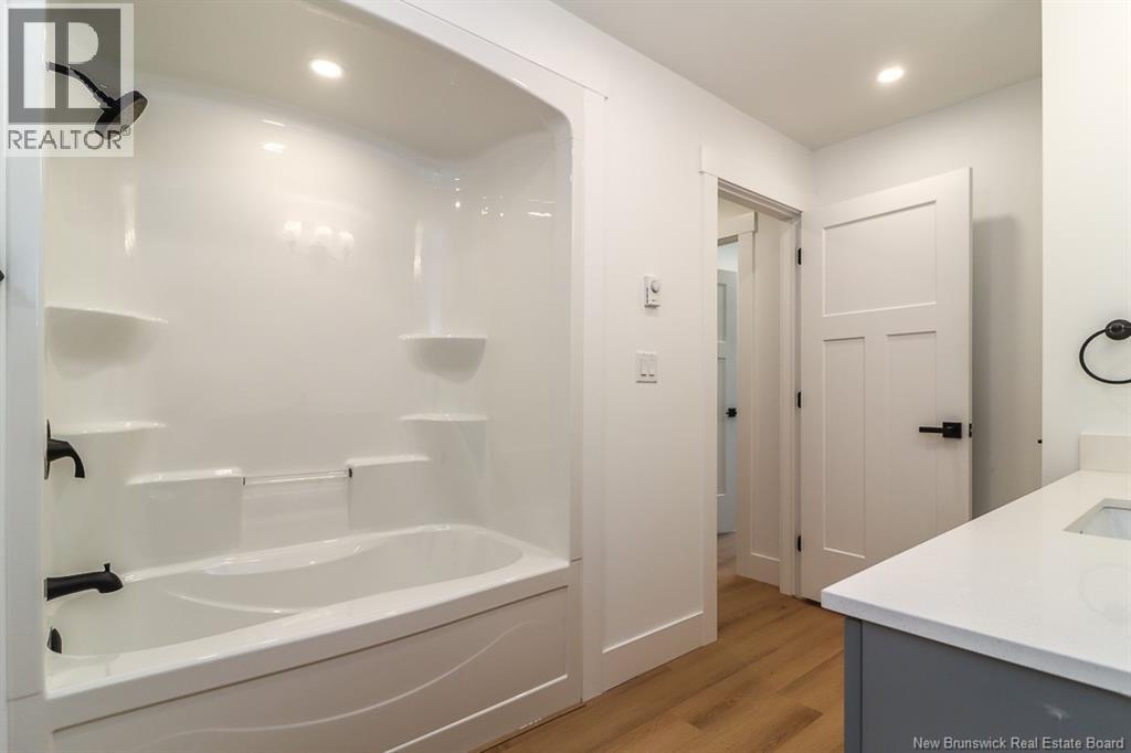 43 Downsview Drive Property Photo 36