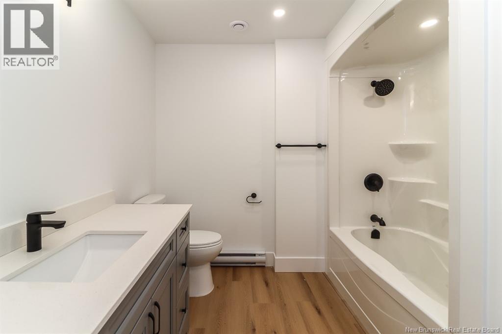 43 Downsview Drive Property Photo 37