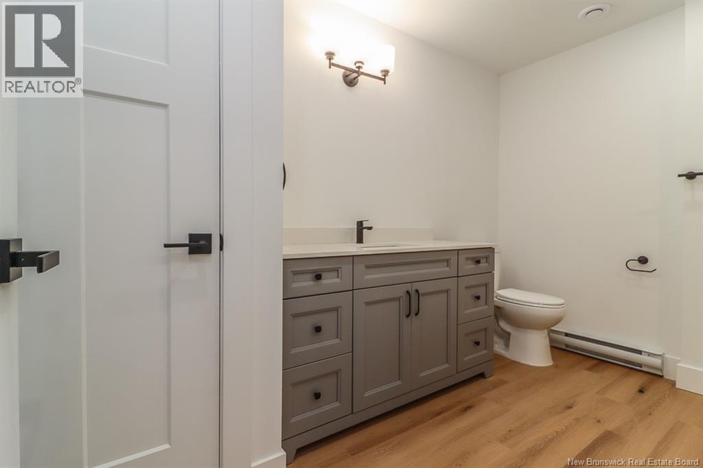43 Downsview Drive Property Photo 38