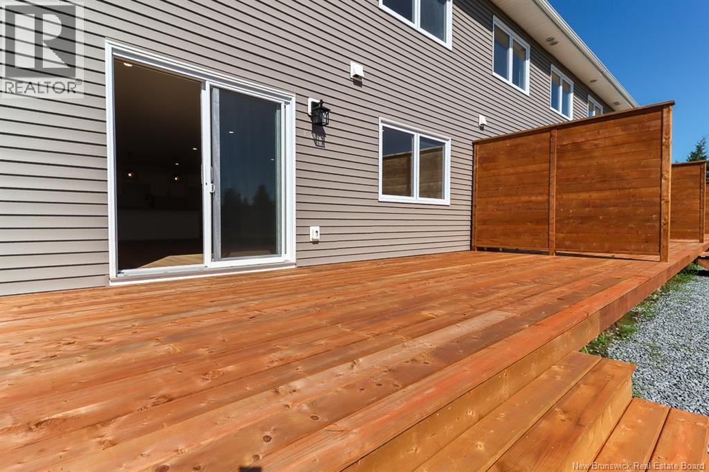 43 Downsview Drive Property Photo 39