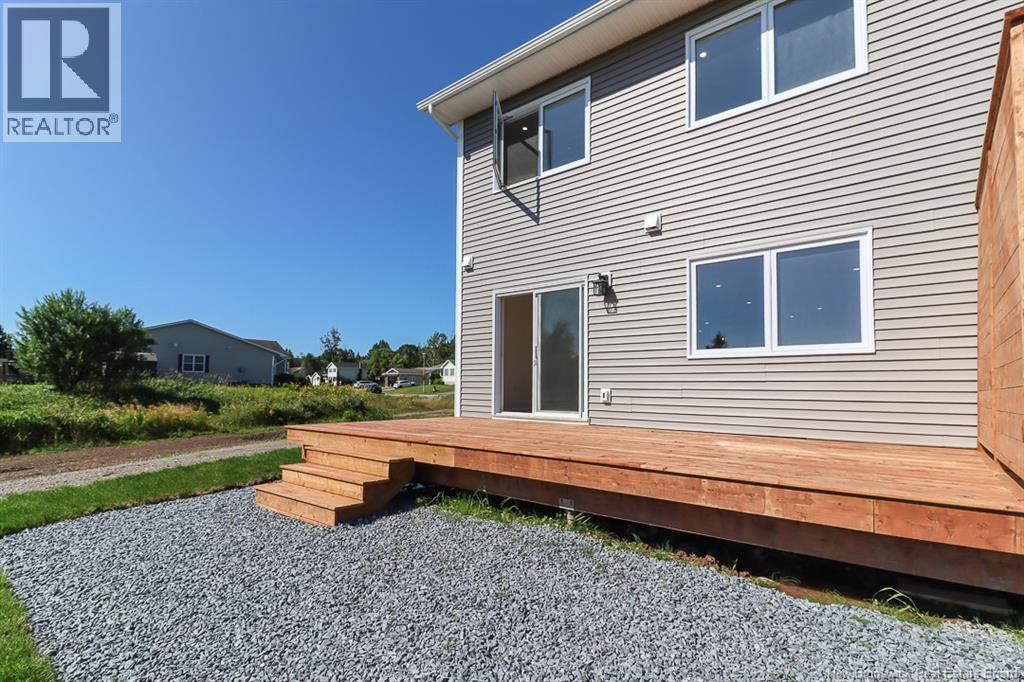 43 Downsview Drive Property Photo 40