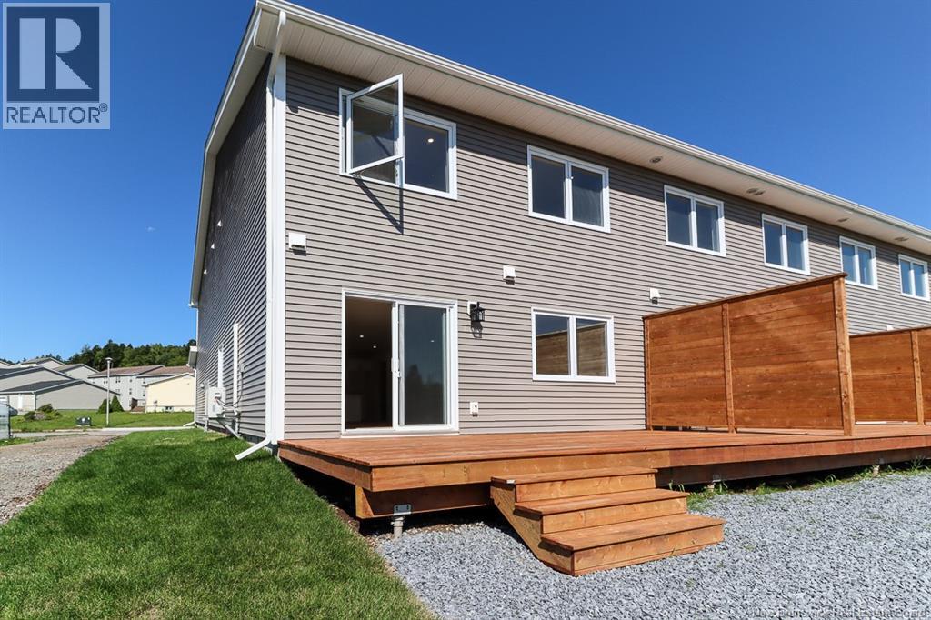 43 Downsview Drive Property Photo 41