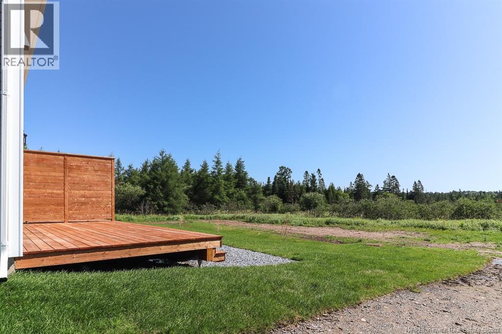 43 Downsview Drive Property Photo 42