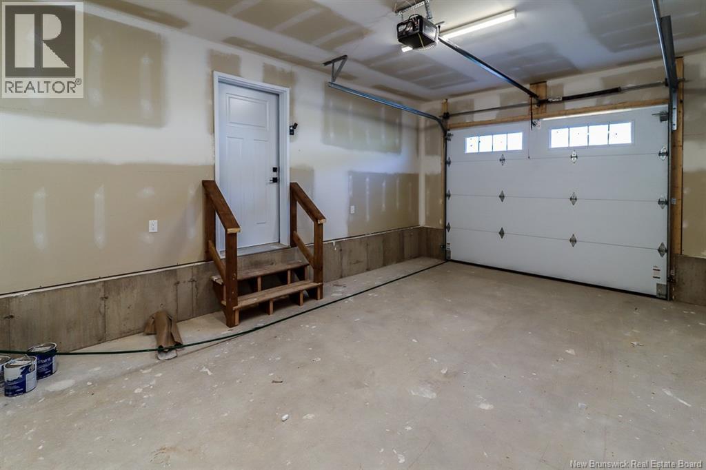 43 Downsview Drive Property Photo 43