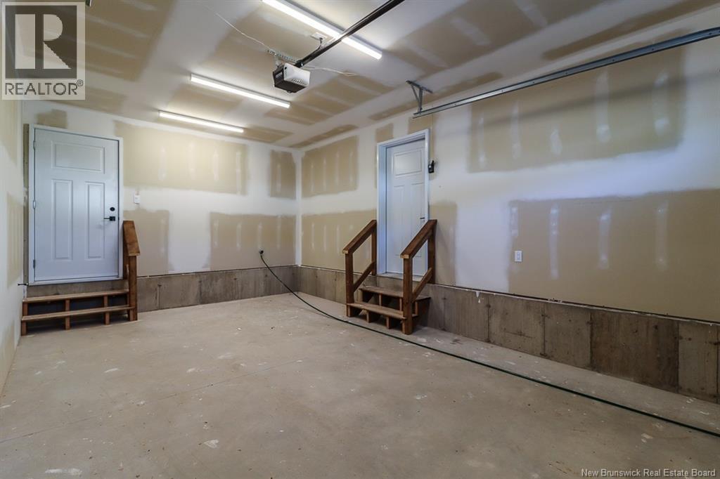 43 Downsview Drive Property Photo 44