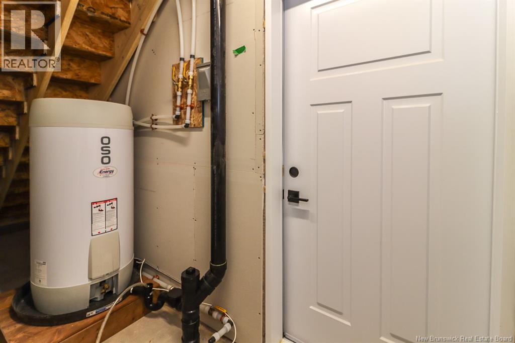 43 Downsview Drive Property Photo 45