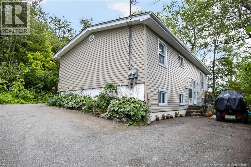 68-70 Belgian Road Property Photo 1