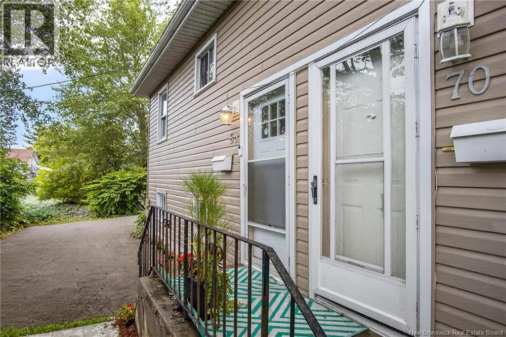 68-70 Belgian Road Property Photo 2