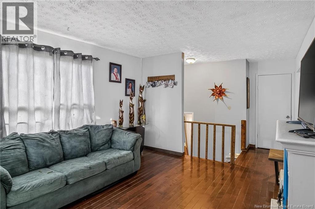 68-70 Belgian Road Property Photo 4
