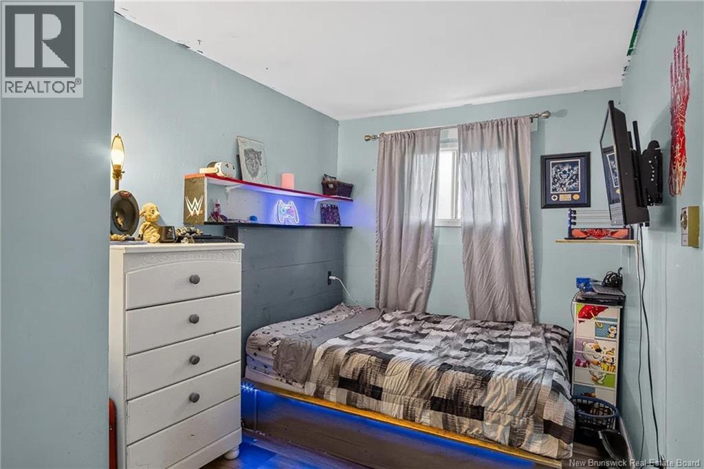 68-70 Belgian Road Property Photo 10
