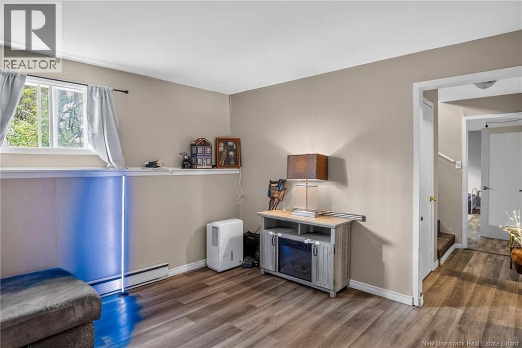 68-70 Belgian Road Property Photo 16