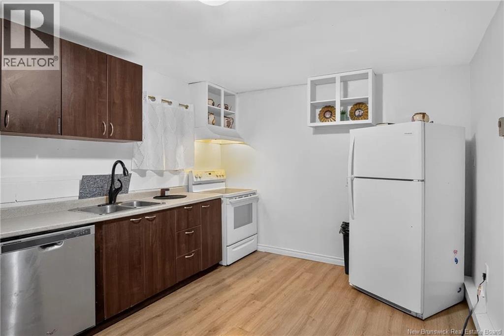 68-70 Belgian Road Property Photo 17