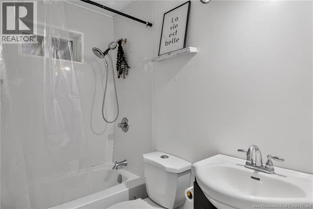 68-70 Belgian Road Property Photo 20