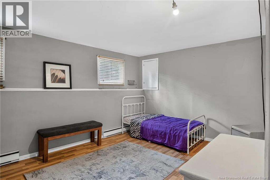68-70 Belgian Road Property Photo 22