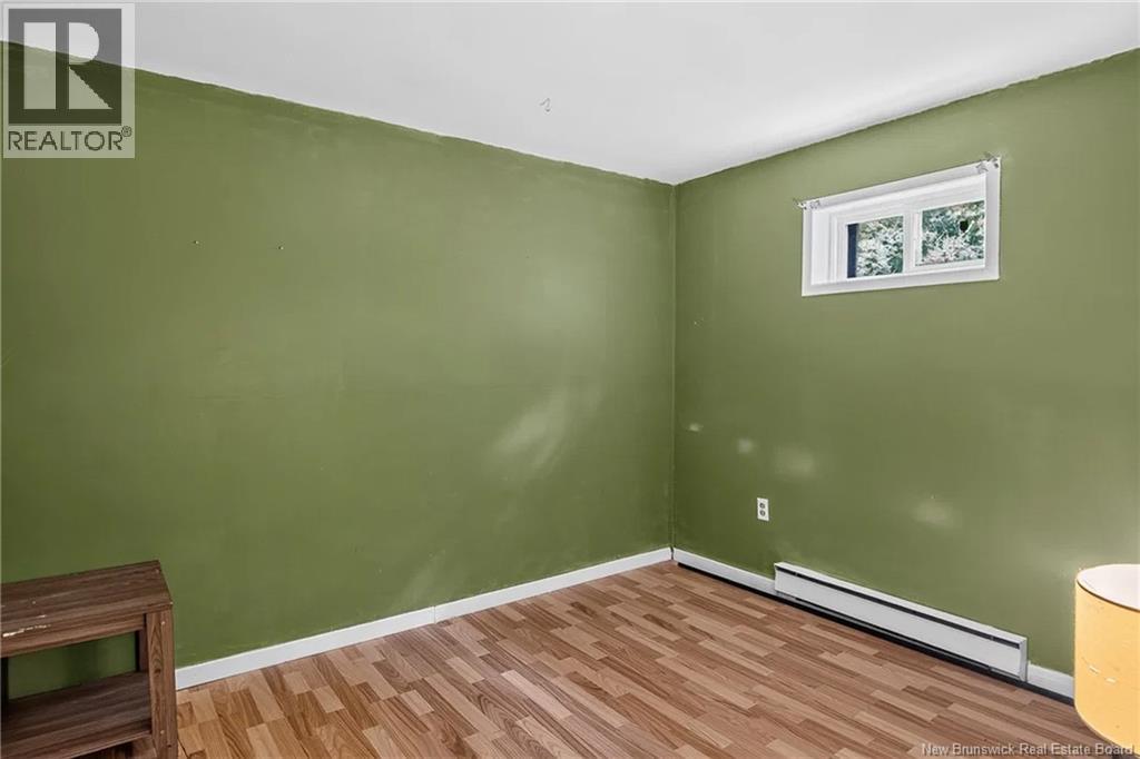 68-70 Belgian Road Property Photo 24