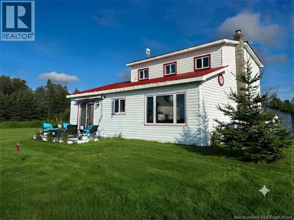 12 Thibodeau Lane Photo de la propriété 1